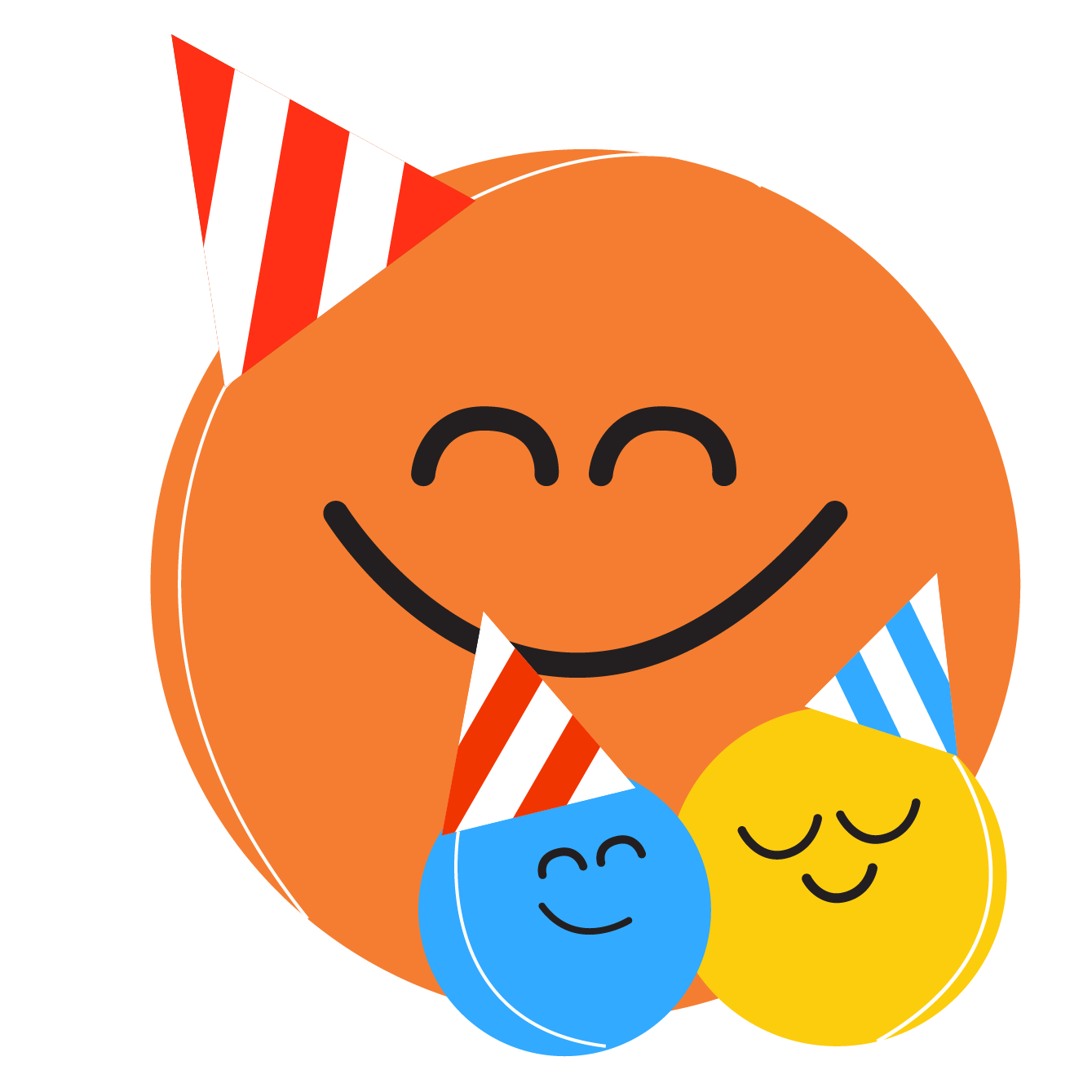 Party Events
