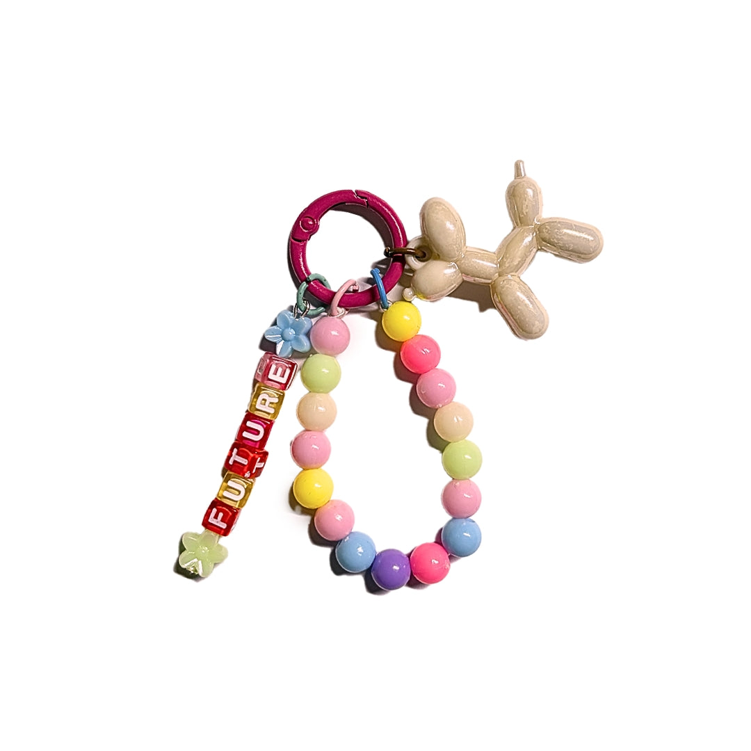 Pocket Charm